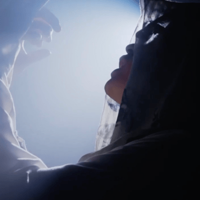 ikiteruaida Front Cover