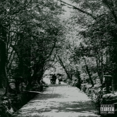 THANK YOU MUSICのジャケット写真