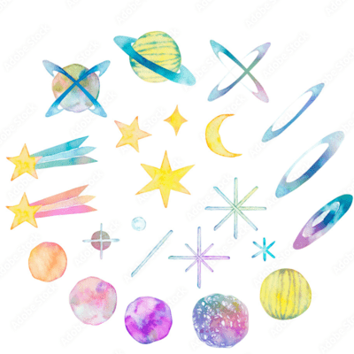 reason for existence Front Cover