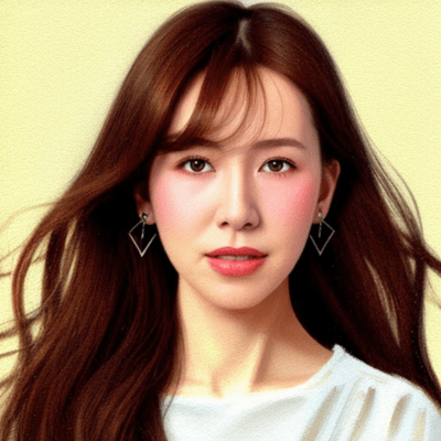 Mirageのジャケット写真