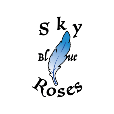 絶望。その先には何もない。のジャケット写真