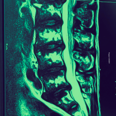 Puppy's DADDY (feat. maikel) Front Cover