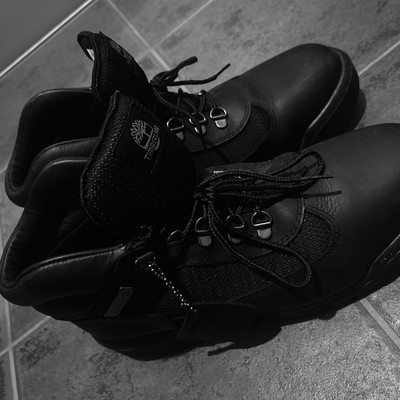 cool pureのジャケット写真