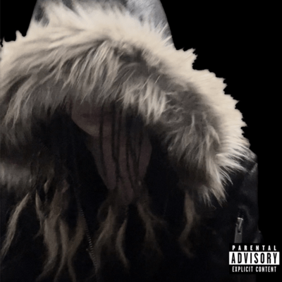 unlucifer Front Cover