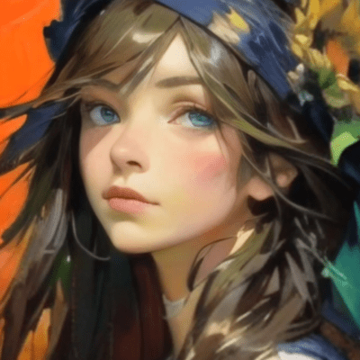 Asmin's songs omnibus Front Cover