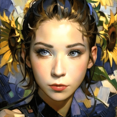 Asmin's songs omnibus 2 Front Cover