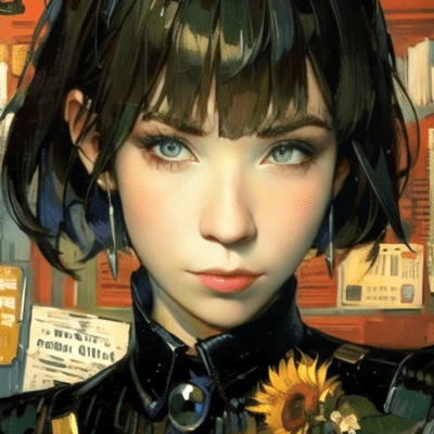 Asmin songs omnibus 3 Front Cover