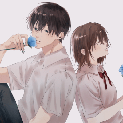 Everyday life Front Cover