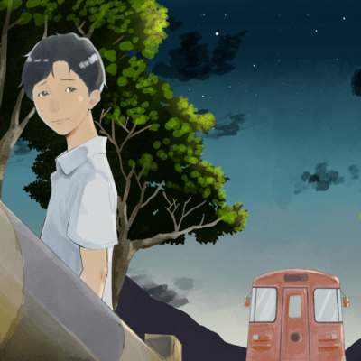 君の幸せだけのジャケット写真