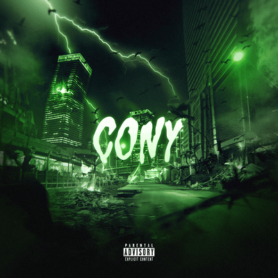 Thisのジャケット写真