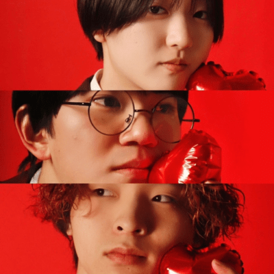 Today again Front Cover