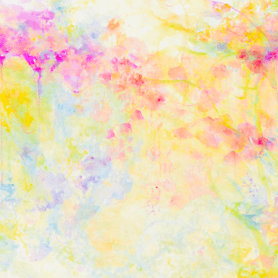 命脈のそばでのジャケット写真