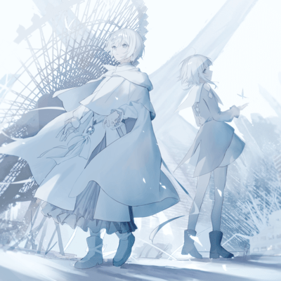 dye the world white Front Cover