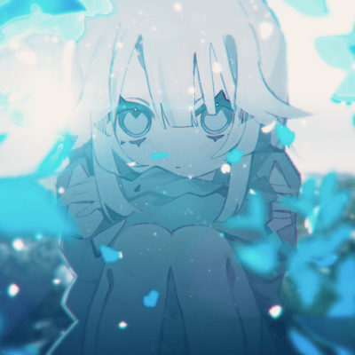 monologue Front Cover