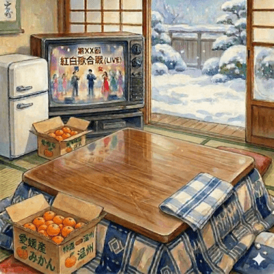 frozen mandarin oranges Front Cover