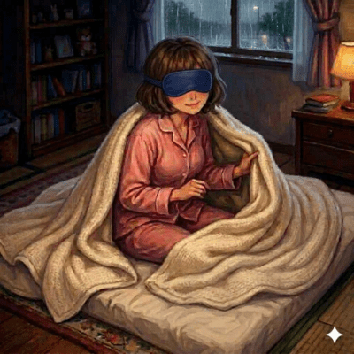 包まれたいのジャケット写真