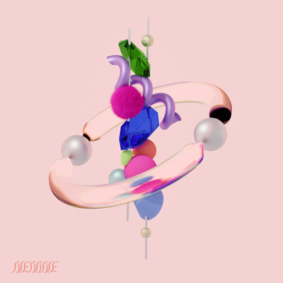 merry go round Front Cover