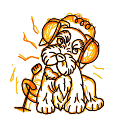 意思表示のジャケット写真