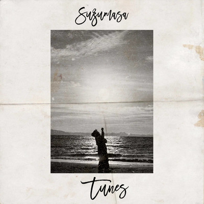 Tunes Front Cover
