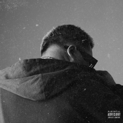 Beethoven Front Cover