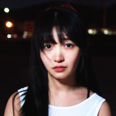 渦のジャケット写真