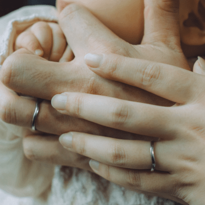 インディペンデントのジャケット写真