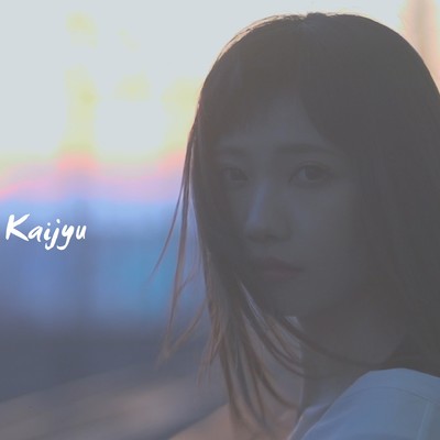 痛むな、胸 Front Cover