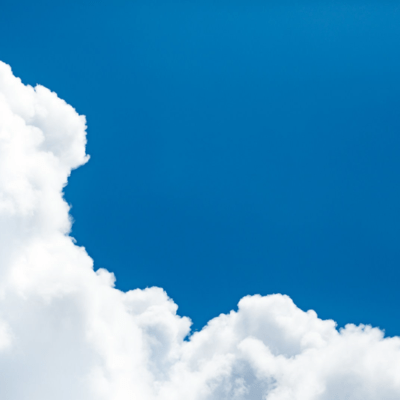 Pureのジャケット写真