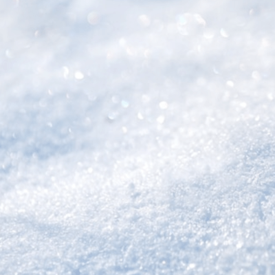 dirty world Front Cover