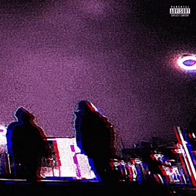 promethazine for sleepのジャケット写真