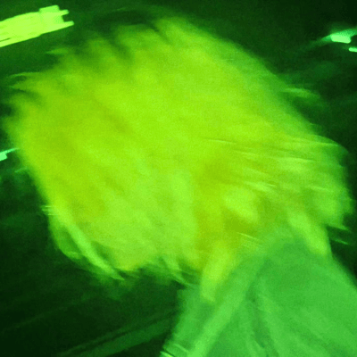 Nolieslif3 Front Cover