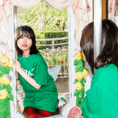 遺伝子レベルで嫌いのジャケット写真