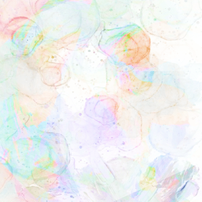 haru no nioi Front Cover