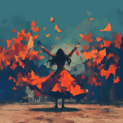 AyatsuriNingyou Front Cover