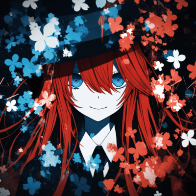 HalloweenNight Front Cover