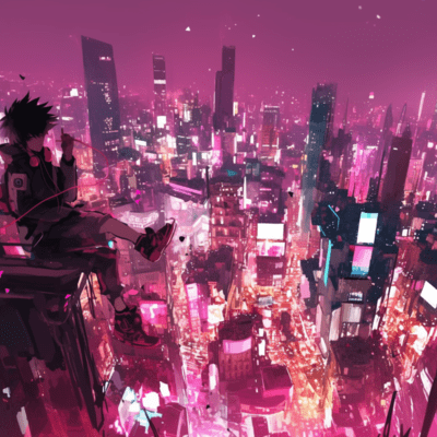 HeartDrumのジャケット写真