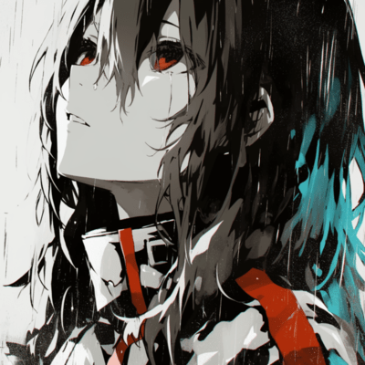 SnowRoses Front Cover