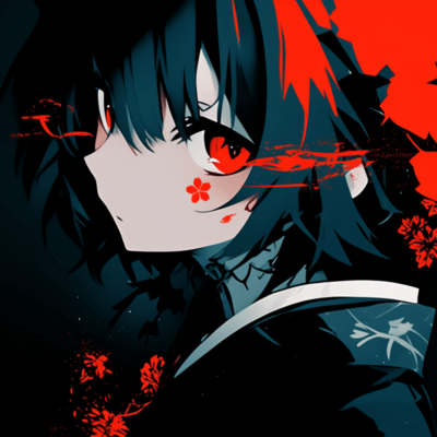 Burning Vocabularyのジャケット写真