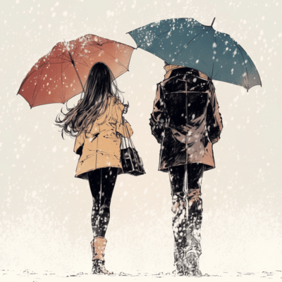 嫉妬のジャケット写真