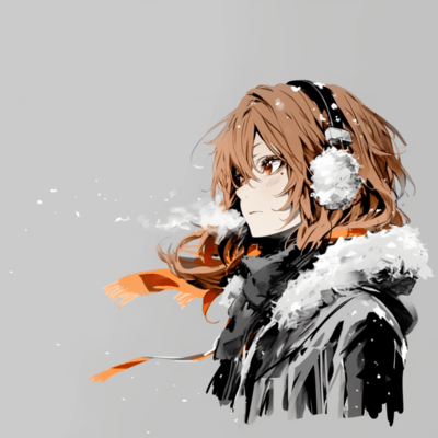 Christmas eve Front Cover