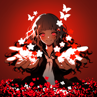 ひかりのジャケット写真