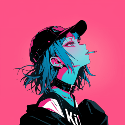 Fragment of Spring Front Cover