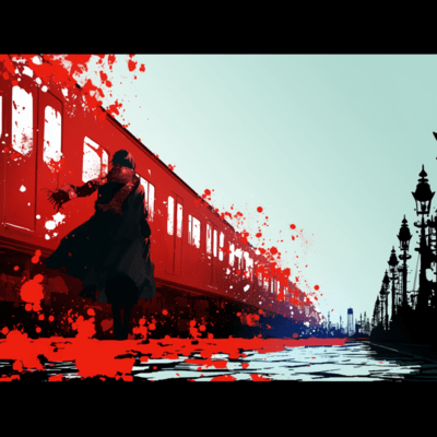 強がりのジャケット写真