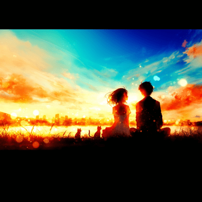 GrayBlue Front Cover