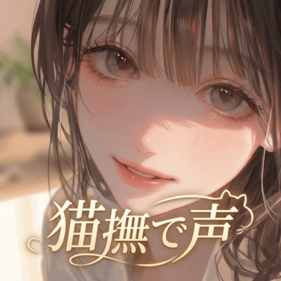 A silky voice Front Cover