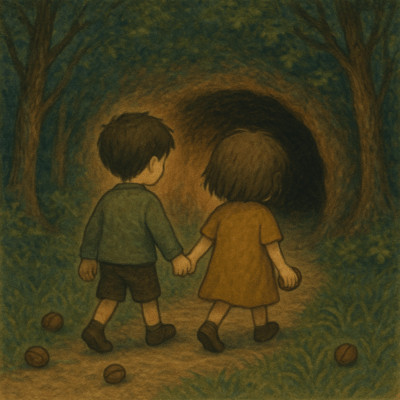 みんなの秘密基地のうたのジャケット写真