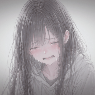 You Must Be Tired. (feat. HATSUNE MIKU) Front Cover