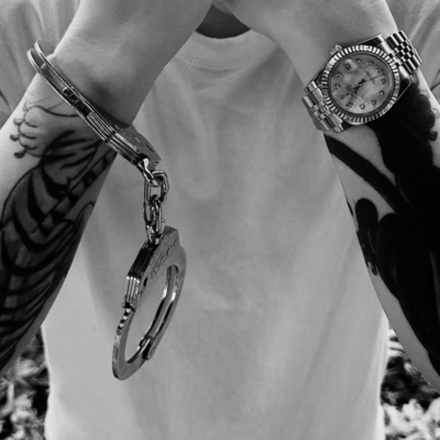 50のジャケット写真