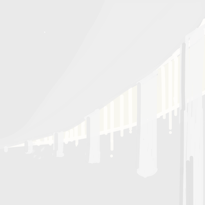 ナットとボルトのジャケット写真