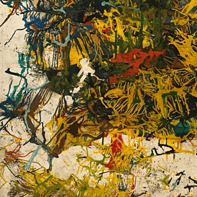 血を流せのジャケット写真